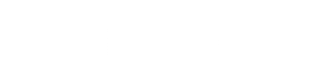 logo Palac Akropolis