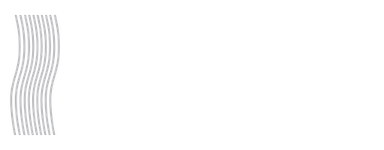 logo Tanecni Aktuality